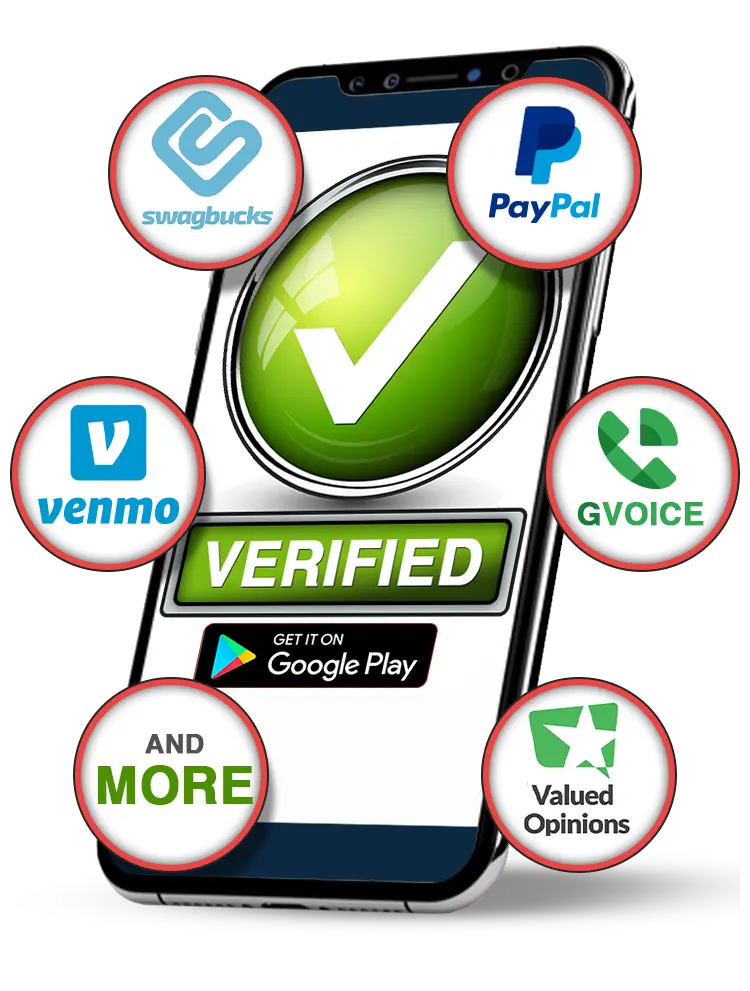 PerfectPay – Apps no Google Play