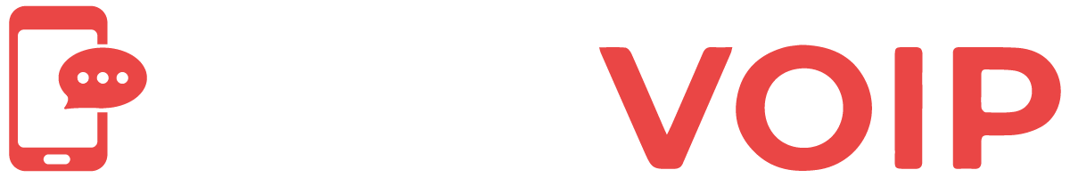 non-voip